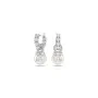 Swarovski Matrix Pendientes Acero inoxidable 5691716