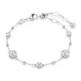 Swarovski Imber Pulsera Acero inoxidable 5696079
