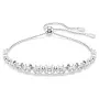 Swarovski Imber Tennis Pulsera Acero inoxidable 5705451
