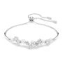 Swarovski Constella Pulsera Acero inoxidable 5705618