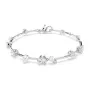 Swarovski Constella Pulsera Acero inoxidable 5707511