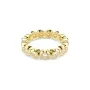 Swarovski Imber Anillo Acero inoxidable 316L 5714309