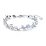 Swarovski Constella Pulsera Acero inoxidable 5722479