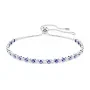 Swarovski Matrix Pulsera Acero inoxidable 5725854