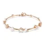 Swarovski Constella Pulsera Acero inoxidable 5729505