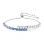 Swarovski Matrix Pulsera Acero inoxidable 5732266