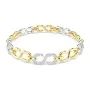 Swarovski Dextera Pulsera Acero inoxidable 5741792