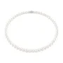 Swarovski Matrix Collar Acero inoxidable 5747746