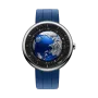 Ciga Design Blue Planet II U038-SU01-6U