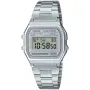 Casio Vintage A158WEA-7EF