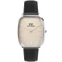 Daniel Wellington Classic ADW00100813