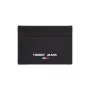 Tommy Hilfiger Card Holder Cuero sintético AM0AM10416BDS