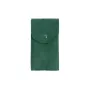 Mulhouse Funda para reloj Verde KXD0984