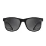 Cavetto Solo Gafas de sol CVS001