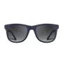 Cavetto Solo Gafas de sol CVS002