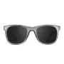 Cavetto Solo Gafas de sol CVS003