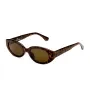Cavetto Giulia Gafas de sol CVS017