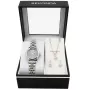 Sekonda Gift Set 2673G que contiene Reloj, Pulsera, Collar para Mujer.