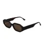 Nordgreen Fårö Sunglasses Gafas de sol FA145HCBAHCBABR