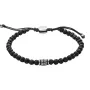 Fossil JF02887040 Pulsera Piedra JF02887040