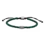 Fossil JF04415040 Pulsera Piedra JF04415040