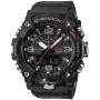 Casio G-Shock Mudmaster GG-B100X-1AER