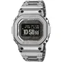 Casio G-Shock GMW-BZ5000D-1ER