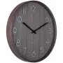 Karlsson Pure Wall Clock reloj de pared KA5808WN