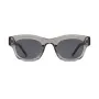 A. Kjærbede Lane Gafas de sol KL2412-003
