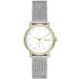 Skagen Denmark Kuppel Lille SKW3101