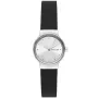 Skagen Denmark Freja Lille SKW3119