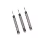 Ditur 3 Pcs. Herramienta para barra de resorte KXD0459