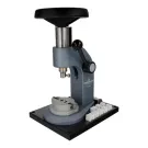 Bergeon Device for opening and closing waterproof watch cases Juego de herramientas 15700