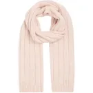 Tommy Hilfiger Timeless Bufanda AW0AW15351TMF