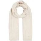 Tommy Hilfiger Timeless Bufanda AW0AW15351ABH