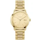 Lacoste 12.12 Metropole 2011422