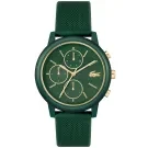 Lacoste 12.12 2011471