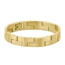 Lacoste Catena Pulsera Acero inoxidable 316L 2040154