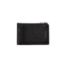 Calvin Klein Cuero LV04D1244GUB1