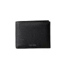 Calvin Klein Cuero LV04D1241GUB1