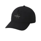 Calvin Klein Mono Logo Gorra LV04G5032GUB1
