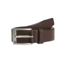 Tommy Hilfiger New Aly Cinturón Cuero AM0AM08363066-116