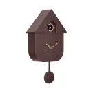 Karlsson Modern Cuckoo Vægur Reloj de mesa KA6094DB