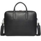 Calvin Klein RAISED COMMUTER Bolso para computadora LV04D3157GUB1