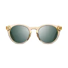 Dissing Mijas Gafas de sol DSU001