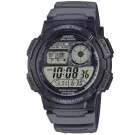 Casio Vintage AE-1000W-8AVEF
