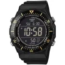 Casio Timeless AE-1700H-1BVEF