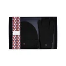 Tommy Hilfiger Gorro AM0AM10490BDS