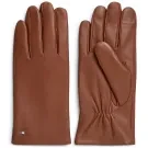 Tommy Hilfiger Essential Flag Guantes AM0AM11482GVI