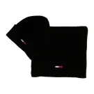 Tommy Hilfiger TJM Flag Gorro AM0AM11677BDS